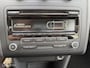 Volkswagen Touran 1.4 TSI Highline 7p|KETTING VV|APK|TOPSTT
