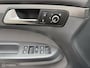 Volkswagen Touran 1.4 TSI Highline 7p|KETTING VV|APK|TOPSTT
