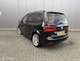 Volkswagen Touran 1.4 TSI Highline 7p|KETTING VV|APK|TOPSTT
