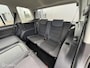 Volkswagen Touran 1.4 TSI Highline 7p|KETTING VV|APK|TOPSTT