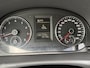 Volkswagen Touran 1.4 TSI Highline 7p|KETTING VV|APK|TOPSTT