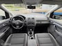 Volkswagen Touran 1.4 TSI Highline 7p|KETTING VV|APK|TOPSTT