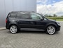 Volkswagen Touran 1.4 TSI Highline 7p|KETTING VV|APK|TOPSTT