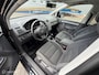 Volkswagen Touran 1.4 TSI Highline 7p|KETTING VV|APK|TOPSTT