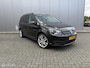 Volkswagen Touran 1.4 TSI Highline 7p|KETTING VV|APK|TOPSTT