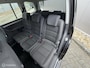Volkswagen Touran 1.4 TSI Highline 7p|KETTING VV|APK|TOPSTT