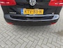 Volkswagen Touran 1.4 TSI Highline 7p|KETTING VV|APK|TOPSTT