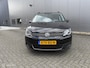 Volkswagen Touran 1.4 TSI Highline 7p|KETTING VV|APK|TOPSTT