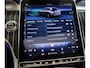 Mercedes-Benz GLC 400e 4MATIC AMG 63 Look / Massage / Burmester / Head Up / Luchtvering / 360 Camera / Leder / Open Pano