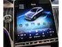 Mercedes-Benz GLC 400e 4MATIC AMG 63 Look / Massage / Burmester / Head Up / Luchtvering / 360 Camera / Leder / Open Pano