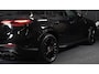 Mercedes-Benz GLC 400e 4MATIC AMG 63 Look / Massage / Burmester / Head Up / Luchtvering / 360 Camera / Leder / Open Pano