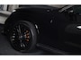 Mercedes-Benz GLC 400e 4MATIC AMG 63 Look / Massage / Burmester / Head Up / Luchtvering / 360 Camera / Leder / Open Pano