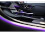 Mercedes-Benz GLC 400e 4MATIC AMG 63 Look / Massage / Burmester / Head Up / Luchtvering / 360 Camera / Leder / Open Pano