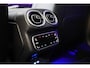 Mercedes-Benz GLC 400e 4MATIC AMG 63 Look / Massage / Burmester / Head Up / Luchtvering / 360 Camera / Leder / Open Pano