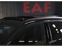Mercedes-Benz GLC 400e 4MATIC AMG 63 Look / Massage / Burmester / Head Up / Luchtvering / 360 Camera / Leder / Open Pano