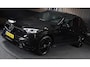 Mercedes-Benz GLC 400e 4MATIC AMG 63 Look / Massage / Burmester / Head Up / Luchtvering / 360 Camera / Leder / Open Pano