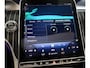 Mercedes-Benz GLC 400e 4MATIC AMG 63 Look / Massage / Burmester / Head Up / Luchtvering / 360 Camera / Leder / Open Pano