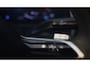 Mercedes-Benz GLC 400e 4MATIC AMG 63 Look / Massage / Burmester / Head Up / Luchtvering / 360 Camera / Leder / Open Pano