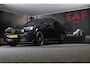Mercedes-Benz GLC 400e 4MATIC AMG 63 Look / Massage / Burmester / Head Up / Luchtvering / 360 Camera / Leder / Open Pano