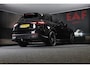 Mercedes-Benz GLC 400e 4MATIC AMG 63 Look / Massage / Burmester / Head Up / Luchtvering / 360 Camera / Leder / Open Pano