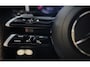 Mercedes-Benz GLC 400e 4MATIC AMG 63 Look / Massage / Burmester / Head Up / Luchtvering / 360 Camera / Leder / Open Pano