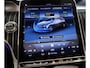 Mercedes-Benz GLC 400e 4MATIC AMG 63 Look / Massage / Burmester / Head Up / Luchtvering / 360 Camera / Leder / Open Pano