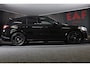 Mercedes-Benz GLC 400e 4MATIC AMG 63 Look / Massage / Burmester / Head Up / Luchtvering / 360 Camera / Leder / Open Pano