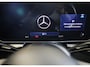 Mercedes-Benz GLC 400e 4MATIC AMG 63 Look / Massage / Burmester / Head Up / Luchtvering / 360 Camera / Leder / Open Pano