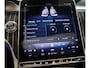 Mercedes-Benz GLC 400e 4MATIC AMG 63 Look / Massage / Burmester / Head Up / Luchtvering / 360 Camera / Leder / Open Pano