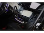 Mercedes-Benz GLC 400e 4MATIC AMG 63 Look / Massage / Burmester / Head Up / Luchtvering / 360 Camera / Leder / Open Pano