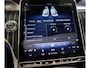 Mercedes-Benz GLC 400e 4MATIC AMG 63 Look / Massage / Burmester / Head Up / Luchtvering / 360 Camera / Leder / Open Pano