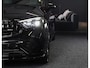 Mercedes-Benz GLC 400e 4MATIC AMG 63 Look / Massage / Burmester / Head Up / Luchtvering / 360 Camera / Leder / Open Pano