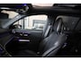 Mercedes-Benz GLC 400e 4MATIC AMG 63 Look / Massage / Burmester / Head Up / Luchtvering / 360 Camera / Leder / Open Pano