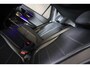 Mercedes-Benz GLC 400e 4MATIC AMG 63 Look / Massage / Burmester / Head Up / Luchtvering / 360 Camera / Leder / Open Pano