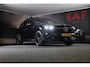 Mercedes-Benz GLC 400e 4MATIC AMG 63 Look / Massage / Burmester / Head Up / Luchtvering / 360 Camera / Leder / Open Pano
