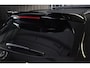 Mercedes-Benz GLC 400e 4MATIC AMG 63 Look / Massage / Burmester / Head Up / Luchtvering / 360 Camera / Leder / Open Pano