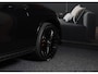 Mercedes-Benz GLC 400e 4MATIC AMG 63 Look / Massage / Burmester / Head Up / Luchtvering / 360 Camera / Leder / Open Pano