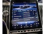 Mercedes-Benz GLC 400e 4MATIC AMG 63 Look / Massage / Burmester / Head Up / Luchtvering / 360 Camera / Leder / Open Pano