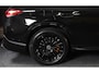 Mercedes-Benz GLC 400e 4MATIC AMG 63 Look / Massage / Burmester / Head Up / Luchtvering / 360 Camera / Leder / Open Pano