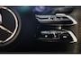 Mercedes-Benz GLC 400e 4MATIC AMG 63 Look / Massage / Burmester / Head Up / Luchtvering / 360 Camera / Leder / Open Pano