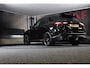 Mercedes-Benz GLC 400e 4MATIC AMG 63 Look / Massage / Burmester / Head Up / Luchtvering / 360 Camera / Leder / Open Pano