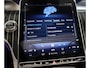 Mercedes-Benz GLC 400e 4MATIC AMG 63 Look / Massage / Burmester / Head Up / Luchtvering / 360 Camera / Leder / Open Pano