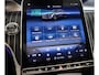 Mercedes-Benz GLC 400e 4MATIC AMG 63 Look / Massage / Burmester / Head Up / Luchtvering / 360 Camera / Leder / Open Pano