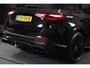 Mercedes-Benz GLC 400e 4MATIC AMG 63 Look / Massage / Burmester / Head Up / Luchtvering / 360 Camera / Leder / Open Pano