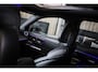 Mercedes-Benz GLC 400e 4MATIC AMG 63 Look / Massage / Burmester / Head Up / Luchtvering / 360 Camera / Leder / Open Pano