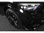 Mercedes-Benz GLC 400e 4MATIC AMG 63 Look / Massage / Burmester / Head Up / Luchtvering / 360 Camera / Leder / Open Pano