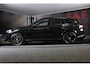 Mercedes-Benz GLC 400e 4MATIC AMG 63 Look / Massage / Burmester / Head Up / Luchtvering / 360 Camera / Leder / Open Pano