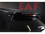 Mercedes-Benz GLC 400e 4MATIC AMG 63 Look / Massage / Burmester / Head Up / Luchtvering / 360 Camera / Leder / Open Pano