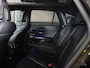 Mercedes-Benz GLC 400e 4MATIC AMG 63 Look / Massage / Burmester / Head Up / Luchtvering / 360 Camera / Leder / Open Pano