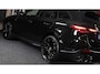 Mercedes-Benz GLC 400e 4MATIC AMG 63 Look / Massage / Burmester / Head Up / Luchtvering / 360 Camera / Leder / Open Pano